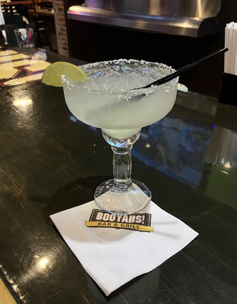 Margarita